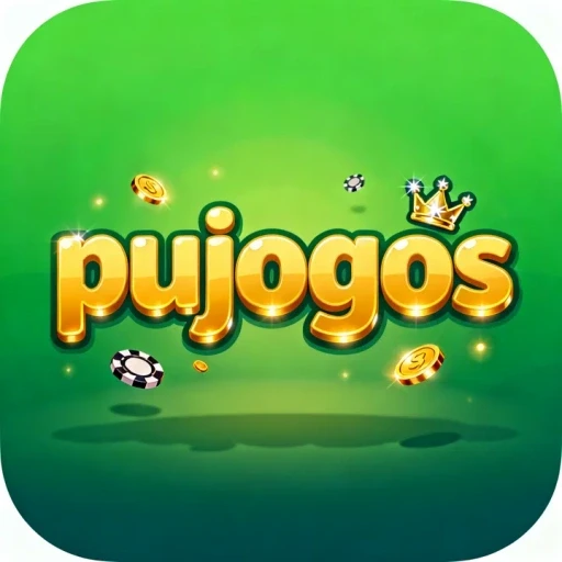 pujogos